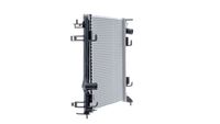 Thumbnail - Radiateur - CR2241000S - MAHLE