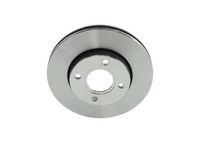 Disc frana BOSCH, Cod: 0 986 478 671