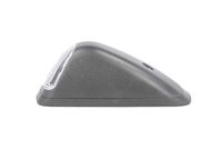 TRUCKLIGHT Markeringslicht 2