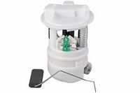 горивопроводен елемент (горивна помпа+сонда)