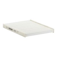Filter, Innenraumluft Filter, Innenraumluft