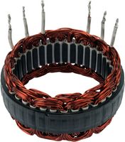 Stator, generator HC-Cargo, Cod: F 032 235 242