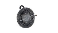 Thumbnail - Koppeling, radiateurventilator - CFC6000P - MAHLE