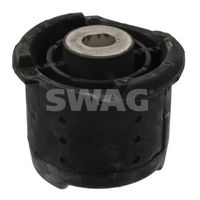 тампони на моста