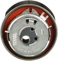 Τεντωτήρας, οδοντ. ιμάντας PowerGrip™