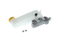 BOSCH Hoofdremcilinder 7