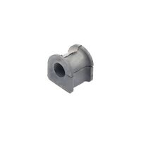 Bucsa, bara stabilizatoare CTR, Cod: GV1288