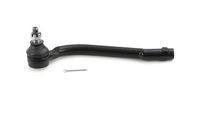 Cap de bara SKF, Cod: VKDY 815013