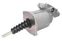 PNEUMATICS Koppelingsversterker 1