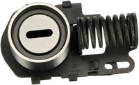 Τεντωτήρας, οδοντ. ιμάντας PowerGrip™