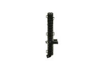 Thumbnail - Radiateur - CR1027000P - MAHLE