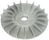 Rotor ventilator, generator HC-Cargo, Cod: F 032 136 008