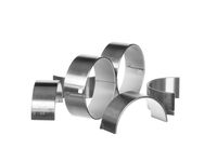 Thumbnail - Drijfstanglagerset - LP007300 - ET ENGINETEAM