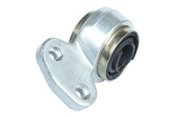 Bucsa bascula brat suspensie ASAM AUTOMOTIVE, Cod: 70702