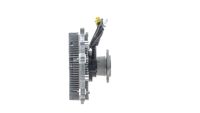 Thumbnail - Koppeling, radiateurventilator - CFC214000P - MAHLE