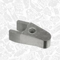 Thumbnail - Verstuiverhouder - BS0052 - ET ENGINETEAM