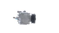 Thumbnail - Compressor, airconditioning - ACP1589000S - MAHLE
