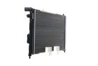 Thumbnail - Radiateur - CR440000S - MAHLE