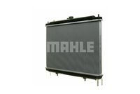 Thumbnail - Radiateur - CR1876000S - MAHLE