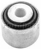 тампон, носач