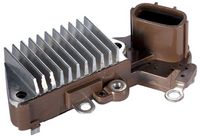Regulator, alternator HC-Cargo, Cod: F 032 135 734