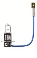 Glühlampe, Fernscheinwerfer