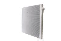 Thumbnail - Radiateur - CR1050000S - MAHLE