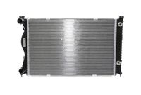 Thumbnail - Radiateur - CR790000S - MAHLE