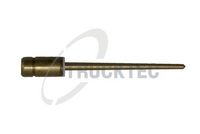 AC JIGLOR CARBURATOR