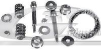 SET GARNITURI SISTEM DE ESAPAMENT