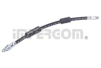 спирачен маркуч