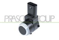 Sensor, ajutor parcare PRASCO, Cod: VG9172901
