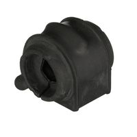 GATES Stabilisatorlager aan draagarm 5