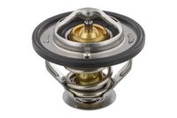 Termostat,lichid racire TOPRAN, Cod: 630 305
