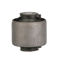 GATES Draagarmrubber 8