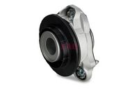 Reparatursatz, Federbeinstützlager