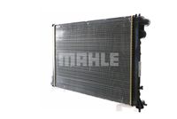 Thumbnail - Radiateur - CR594000S - MAHLE