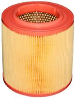 въздушен филтър