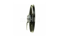 Thumbnail - Koelventilatorwiel - CFF23000P - MAHLE