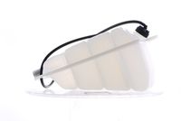Thumbnail - Expansietank, koelvloeistof - CRT144000S - MAHLE