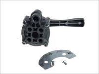 PNEUMATICS Luchtveerklep 2