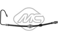 спирачен маркуч