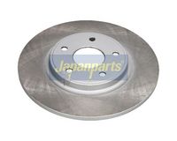 спирачен диск