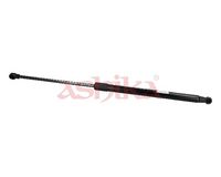 Amortizor capota ASHIKA, Cod: ZSA06000