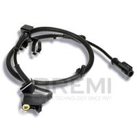 Sensor, Raddrehzahl Sensor, Raddrehzahl