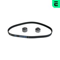 Set curea de distributie OPTIMAL, Cod: SK-1040
