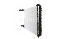 Thumbnail - Radiateur - CR977000S - MAHLE