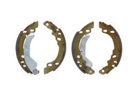 Set saboti frana KAMOKA, Cod: JQ202056