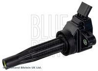 запалителна бобина