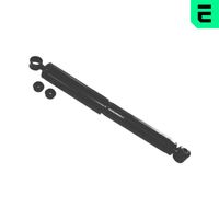 Amortizor OPTIMAL, Cod: A-2783G
